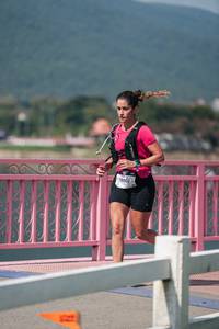 BIB: 
                            <button type="button" onclick="openModal(27253625)" class="btn btn-primary btn-sm float-right btn-popup" data-toggle="modal" data-target=".modal-high-quality">
                        <i class="fas fa-shopping-cart"></i> Add to Cart
                    </button>
                                            <button type="button" onclick="isThisMe(27253625, true)" class="btn btn-success btn-sm float-right btn-popup btn-isme hidden" data-toggle="tooltip" data-placement="bottom" title="นี่คือรูปของคุณใช่ไหม คลิกที่นี่เพื่อเอาเข้าอัลบั้ม">
                        <i class="fas fa-plus"></i> Add to album
                    </button>
                    <button type="button" onclick="isThisMe(27253625, false)" class="btn btn-warning btn-sm float-right btn-popup btn-isnotme hidden">
                        <i class="fas fa-ban"></i> Remove from album
                    </button>